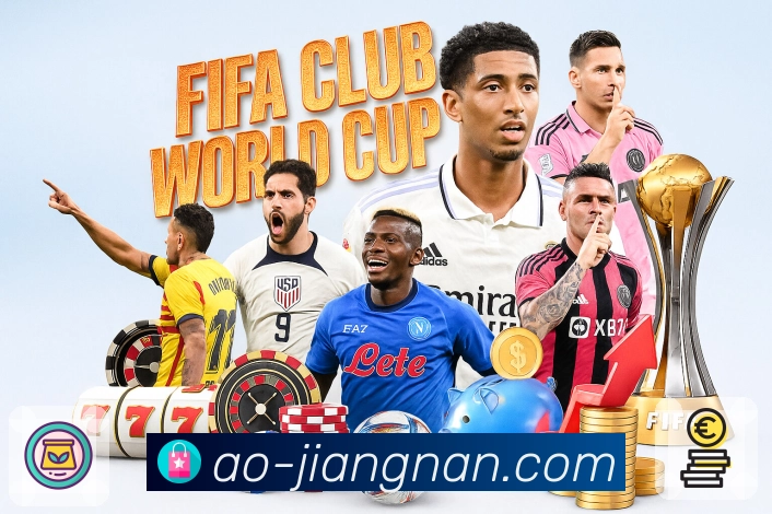 世界杯竞猜官方网站功能变化观察与使用体验分析