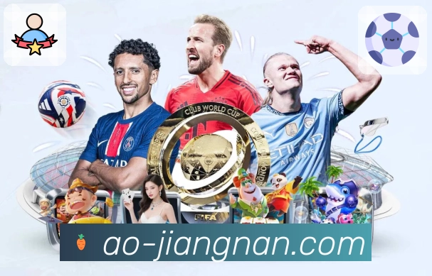 <strong>江南体育</strong>关键入口保护