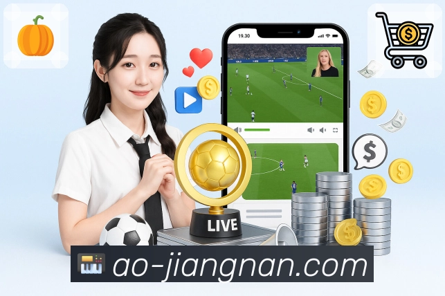 体育平台欢迎图